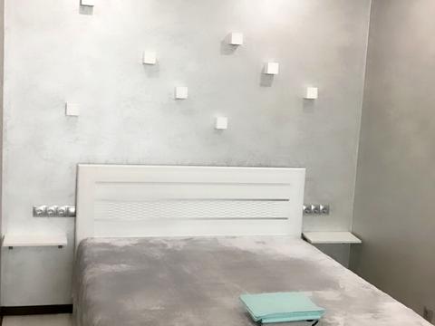 квартира по адресу Прокуровского Подполья ул., 22