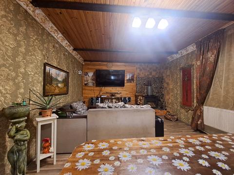 будинок за адресою Зінченка вул.