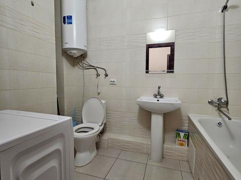 квартира за адресою Миколи Вінграновського вул., 2