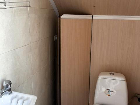 комерційна за адресою Калинівська вул., 13