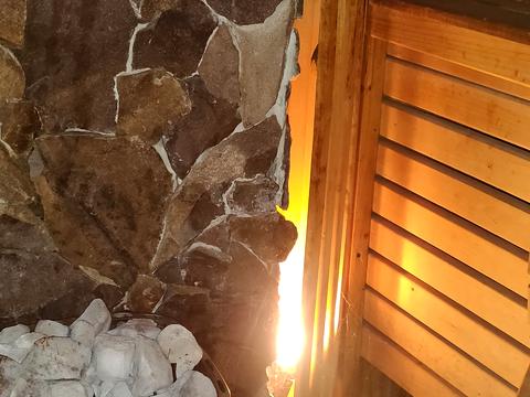 коммерческая по адресу Тиха, 30-32