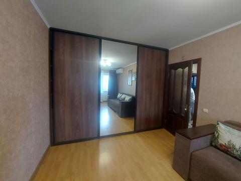 квартира за адресою Сім'ї Глодан вул., 13