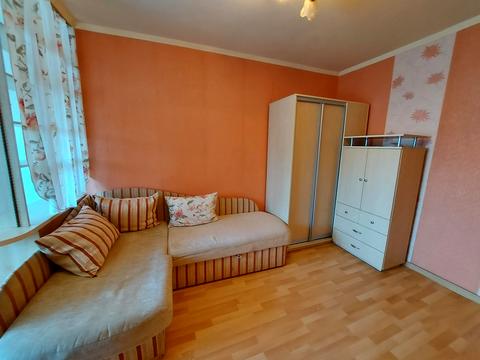 квартира за адресою Юрія Литвинського вул. (Російська), 37