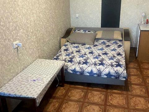 квартира за адресою Пастера вул., 20