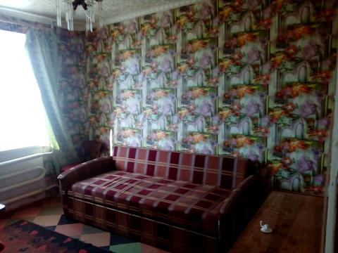 квартира за адресою Айвазовського вул., 7