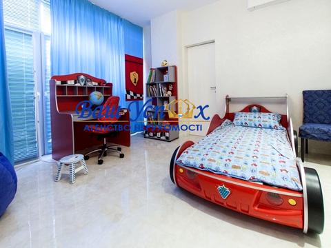 дом по адресу Мира ул., 55