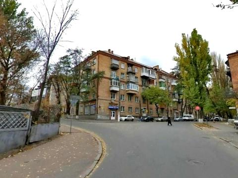 квартира за адресою Михайла Стельмаха вул., 7/2