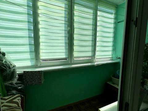 квартира по адресу Тернопільська ул., 34