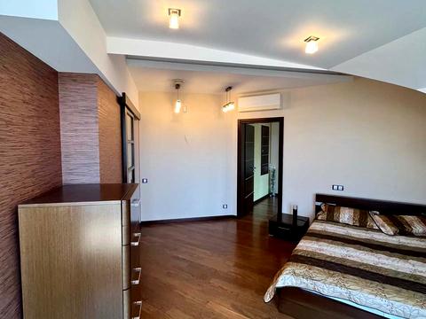 квартира за адресою Тараса Шевченка бульв., 11