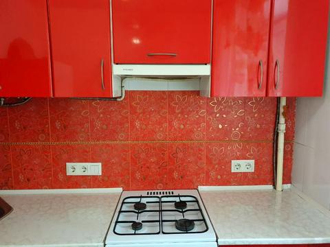 квартира по адресу Фонтанская дорога ул., 4