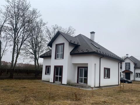 ділянка за адресою Зелений сад