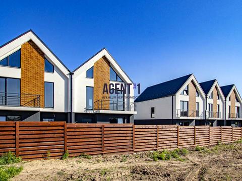 дом по адресу Миколївмька