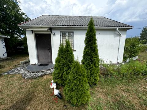 будинок за адресою Польова, 134