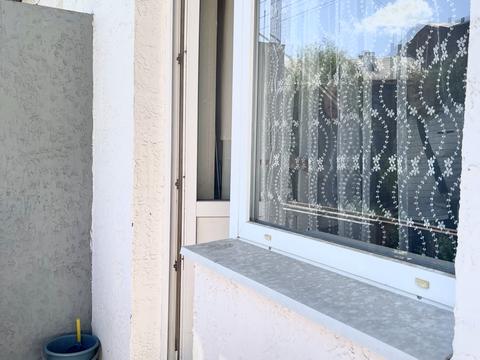 квартира за адресою Благовіщенська вул. (Карла Маркса), 13