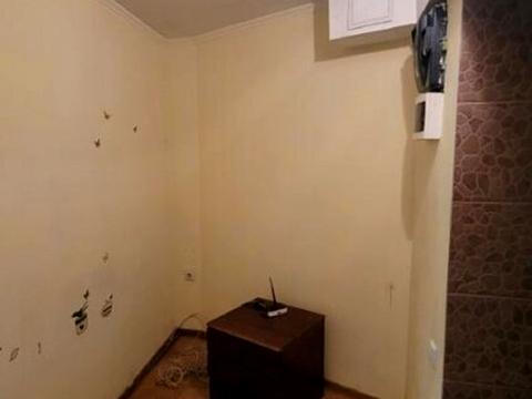 комерційна за адресою Канатна вул., 30