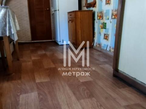 будинок за адресою Центрральна, 16 - А