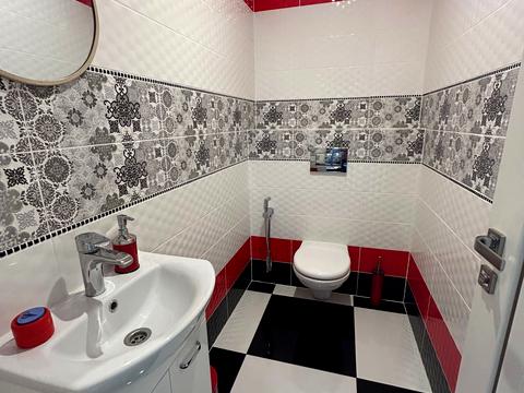 квартира за адресою Зелена вул., 281б