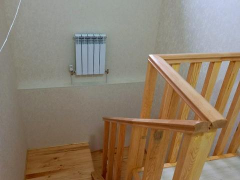 дом по адресу Богдана Ступки ул. (Третьей Пятилетки), 45