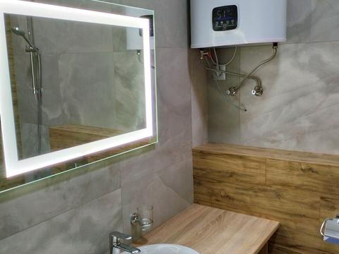 квартира за адресою Миколи Гулака вул., 4