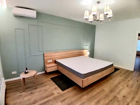 будинок за адресою Стуса