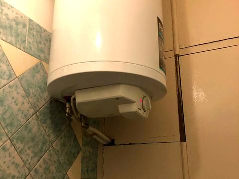 квартира по адресу Сергея Набоки ул., 13/9