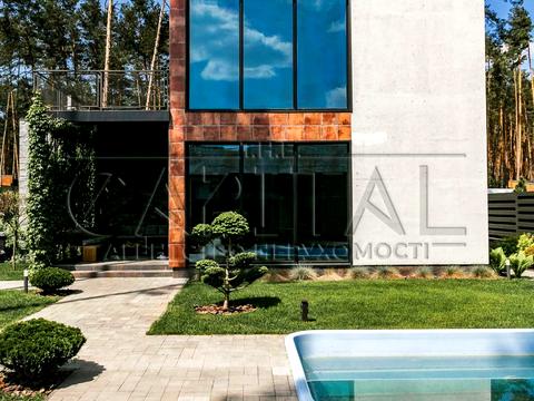 будинок за адресою Гнідин