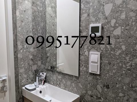 квартира за адресою Олеся Бердника вул., 1-Д