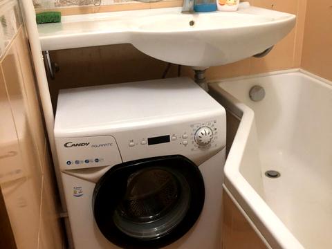 квартира за адресою Русанівська набережна вул., 4