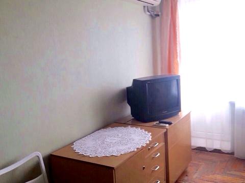 квартира за адресою Силікатна вул. (Достоєвського), 22в