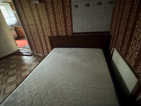 дом по адресу Героїв Нацгвардії