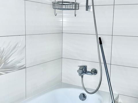 квартира за адресою Парково-Сирецька вул. (Тимофія Шамрила), 12-Г