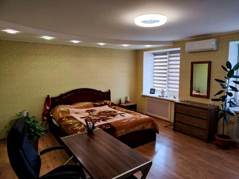 квартира за адресою Новоставкова вул., 27