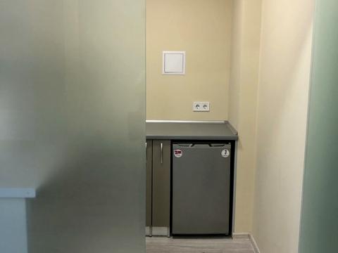 комерційна за адресою Артилерійська вул., 4в