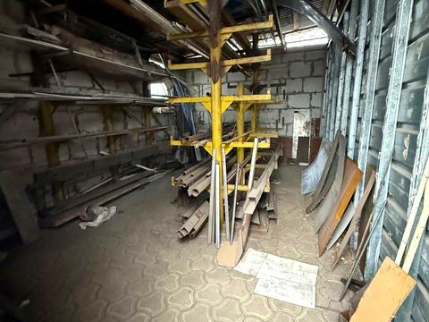 комерційна за адресою Героїв України вул. (Теплична), 71Б