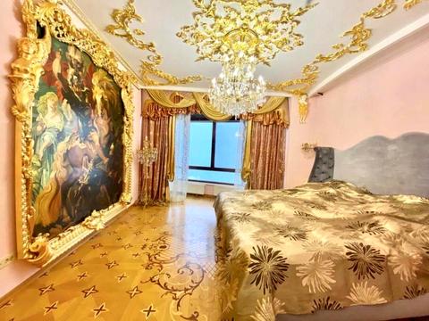 квартира за адресою Мукачівський пров., 6