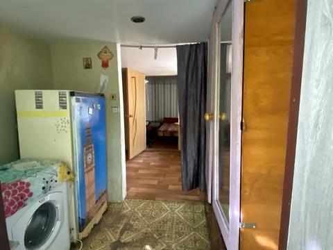 будинок за адресою Чубинського вул.