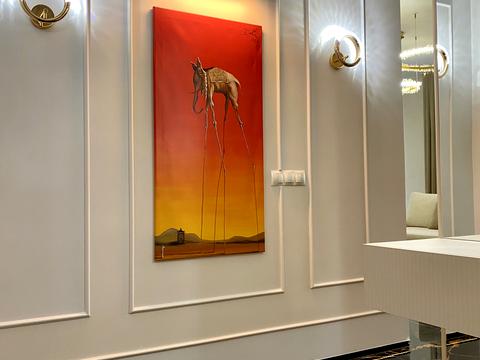 квартира за адресою Вінниця, І. Богуна вул., 27