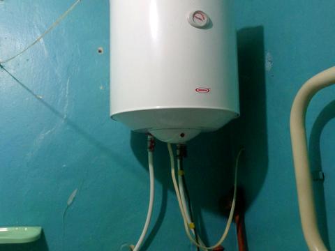 квартира за адресою Детальбудівська вул. (Саранська), 10