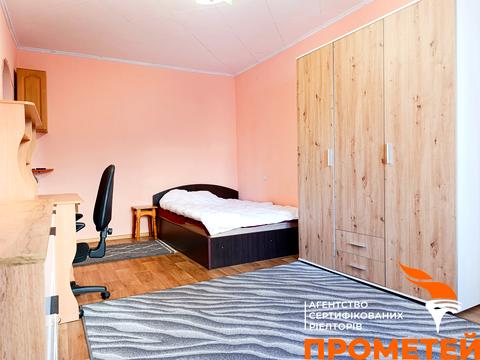 квартира за адресою Олени Теліги вул., 53