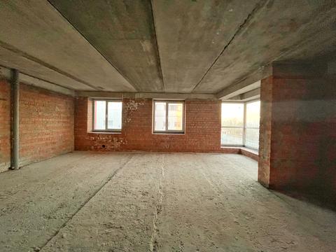 квартира по адресу Запорізське шосе, 25