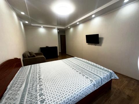 квартира за адресою Оболонський просп., 18-А