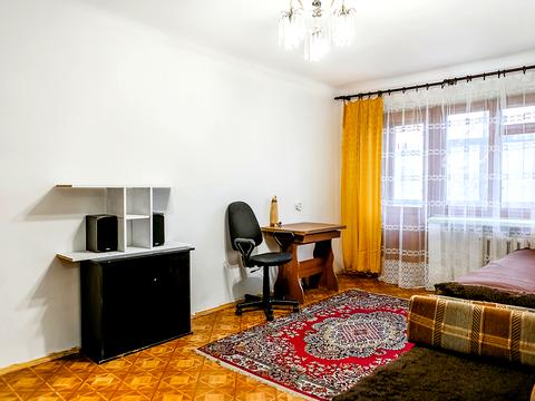 квартира за адресою Олександра Орлова вул. (Матросова), 8