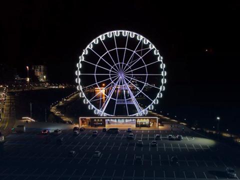 квартира за адресою Поляниця, 2