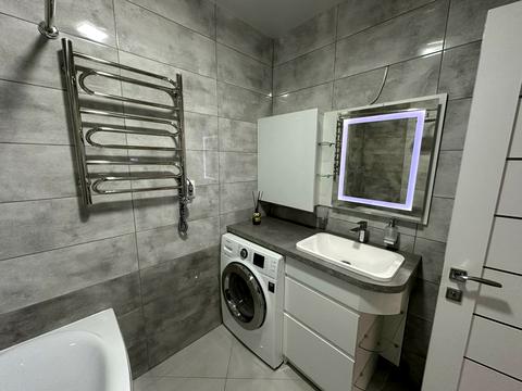 квартира за адресою Кульпарківська вул., 226