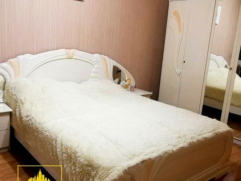 квартира по адресу Юрия Кондратюка ул. (Ревенка), 11
