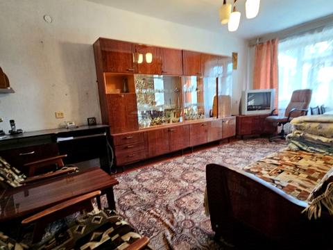 квартира за адресою Чехова, 4