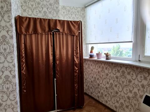 квартира за адресою Академіка Корольова вул., 85