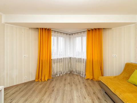 квартира по адресу Гетмана Мазепы ул., 175а