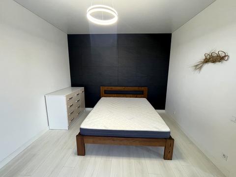 дом по адресу Абрикоси, 1