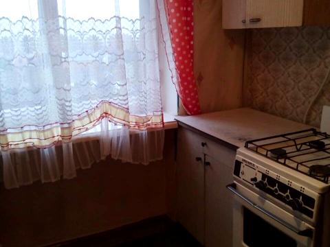 кімната за адресою Бахчисарайська вул. (Крюкова), 45